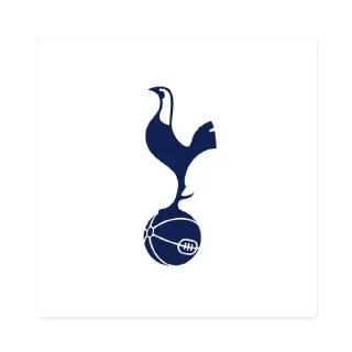 🏴󠁧󠁢󠁥󠁮󠁧󠁿