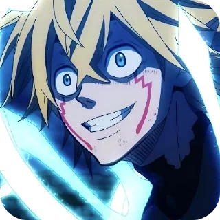 😁
