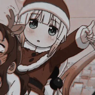 🐰
