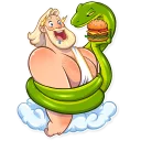 🍔