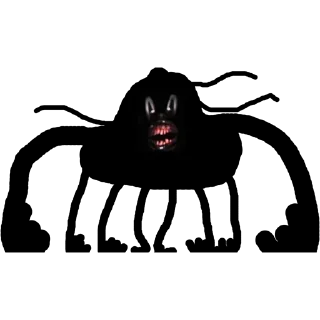 👹