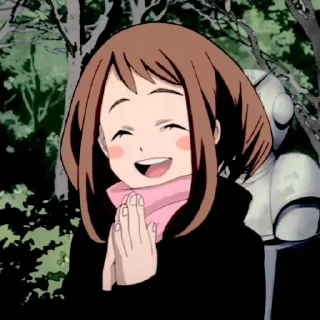 😀