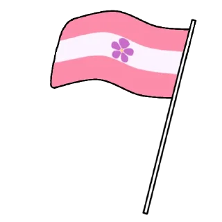 🏳️‍🌈