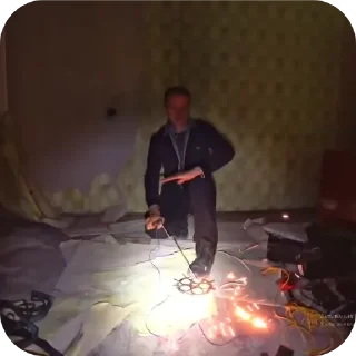 🔥