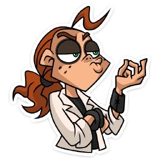 👩‍⚕