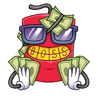 💸
