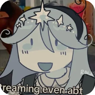 ❤