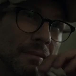 ☺️
