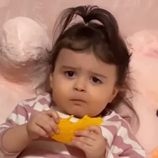 😞