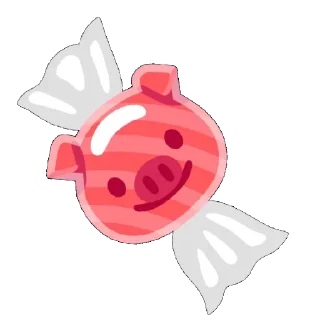 Канал - @minipiggyjru