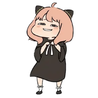 ☺️