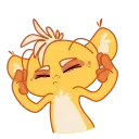 🙉