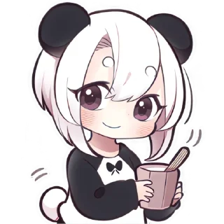 ☕️