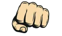 👊