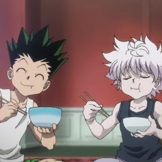 🥢