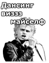 💰