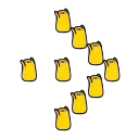 💛