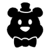 Five Nights at Freddy's (Smol Version)