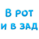 👍