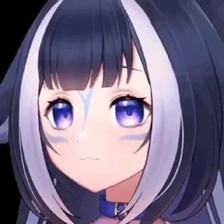 🤨