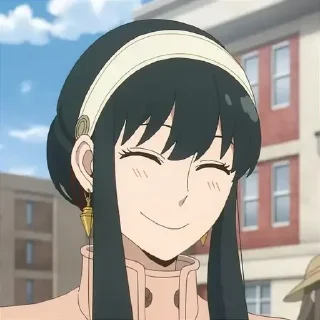 ☺️