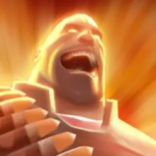 👊