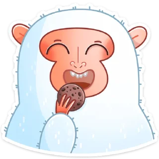 🍪
