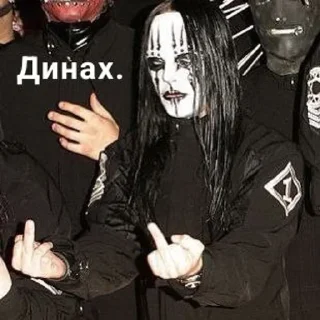 🥁