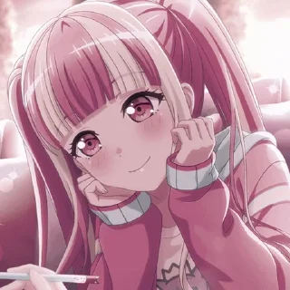 🎀