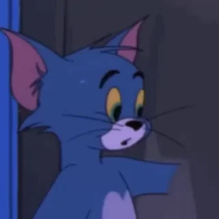 😈