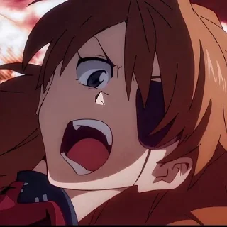 😡