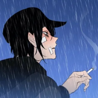 🚬