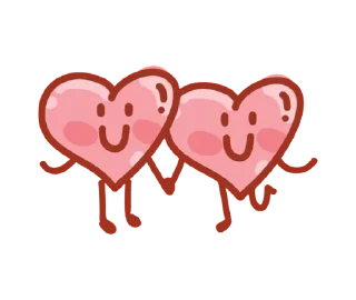 👩‍❤️‍👨