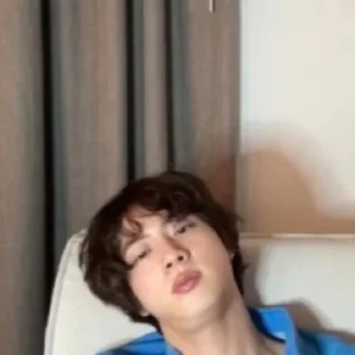 😐