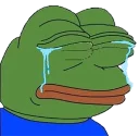 😭