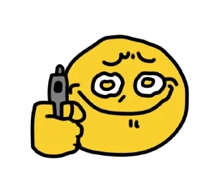 🔫