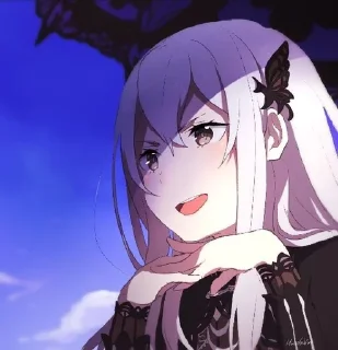 😇