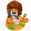 💵