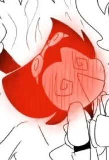 🫣