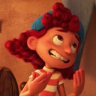 😁