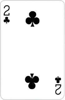 2⃣