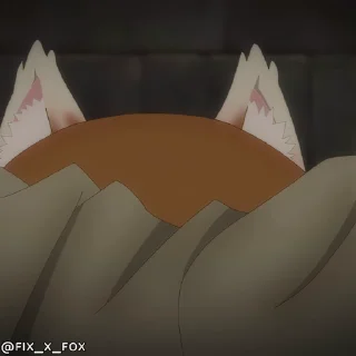 😡