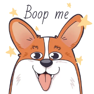 🤗
