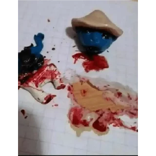 💀