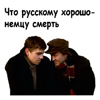 😉