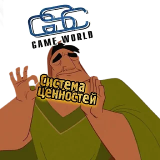 👌
