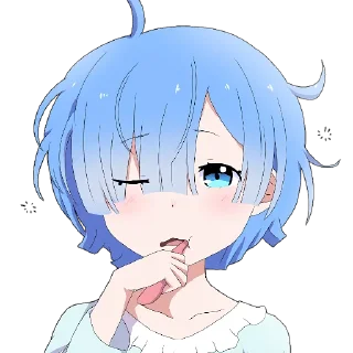 ☀
