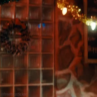 🎅
