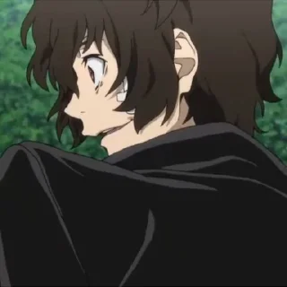 😀