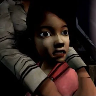 😬